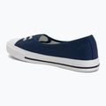 Damen-Sneaker Lee Cooper LCW-26-31-4355LA navy 3
