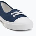 Damen-Sneaker Lee Cooper LCW-26-31-4355LA navy 7