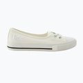 Damen-Sneaker Lee Cooper LCW-26-31-4356LA white