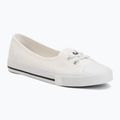 Damen-Sneaker Lee Cooper LCW-26-31-4356LA white