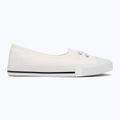 Damen-Sneaker Lee Cooper LCW-26-31-4356LA white 2