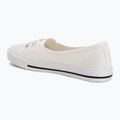 Damen-Sneaker Lee Cooper LCW-26-31-4356LA white 3