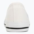 Damen-Sneaker Lee Cooper LCW-26-31-4356LA white 6