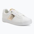 Damen-Sneaker Lee Cooper LCW-26-31-4365LA gold