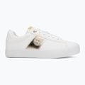 Damen-Sneaker Lee Cooper LCW-26-31-4365LA gold 2