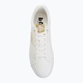 Damen-Sneaker Lee Cooper LCW-26-31-4365LA gold 5
