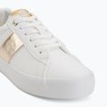 Damen-Sneaker Lee Cooper LCW-26-31-4365LA gold 7
