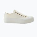 Damen-Sneaker Lee Cooper LCW-26-31-4369LA white