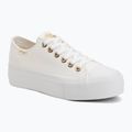 Damen-Sneaker Lee Cooper LCW-26-31-4369LA white
