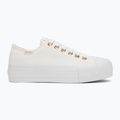 Damen-Sneaker Lee Cooper LCW-26-31-4369LA white 2