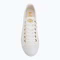 Damen-Sneaker Lee Cooper LCW-26-31-4369LA white 5