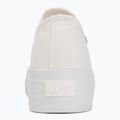 Damen-Sneaker Lee Cooper LCW-26-31-4369LA white 6