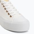 Damen-Sneaker Lee Cooper LCW-26-31-4369LA white 7