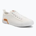 Herren-Sneaker Lee Cooper LCW-26-31-4384MC white