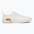 Herren-Sneaker Lee Cooper LCW-26-31-4384MC white 2