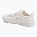 Herren-Sneaker Lee Cooper LCW-26-31-4384MC white 3