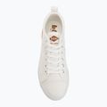 Herren-Sneaker Lee Cooper LCW-26-31-4384MC white 5