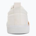Herren-Sneaker Lee Cooper LCW-26-31-4384MC white 6