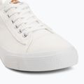 Herren-Sneaker Lee Cooper LCW-26-31-4384MC white 7