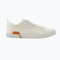 Herren-Sneaker Lee Cooper LCW-26-31-4384MC white