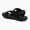 Herrensandalen Lee Cooper LCW-26-34-4420MA black 3