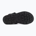 Herrensandalen Lee Cooper LCW-26-34-4420MA black 4
