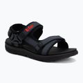 Herrensandalen Lee Cooper LCW-26-34-4421MA navy