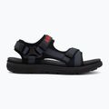 Herrensandalen Lee Cooper LCW-26-34-4421MA navy 2