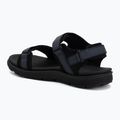 Herrensandalen Lee Cooper LCW-26-34-4421MA navy 3