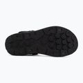 Herrensandalen Lee Cooper LCW-26-34-4421MA navy 4
