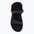 Herrensandalen Lee Cooper LCW-26-34-4421MA navy 5