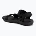 Herrensandalen Lee Cooper LCW-26-34-4422MA black 3