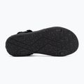 Herrensandalen Lee Cooper LCW-26-34-4422MA black 4