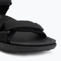 Herrensandalen Lee Cooper LCW-26-34-4422MA black 7