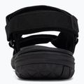 Damen Sandalen Lee Cooper LCW-26-34-4423LA black 6