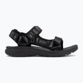 Herrensandalen Lee Cooper LCW-26-34-4424MA black/grey 2