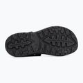 Herrensandalen Lee Cooper LCW-26-34-4424MA black/grey 4