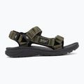Herrensandalen Lee Cooper LCW-26-34-4425MA green 2