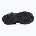 Herrensandalen Lee Cooper LCW-26-34-4425MA green 4