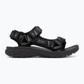 Damen Sandalen Lee Cooper LCW-26-34-4426LA black/grey 2