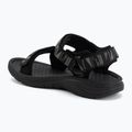 Damen Sandalen Lee Cooper LCW-26-34-4426LA black/grey 3