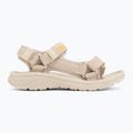 Damen Sandalen Lee Cooper LCW-26-34-4431LA beige 2