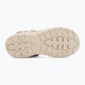 Damen Sandalen Lee Cooper LCW-26-34-4431LA beige 4