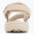 Damen Sandalen Lee Cooper LCW-26-34-4431LA beige 6