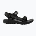 Damen Sandalen Lee Cooper LCW-26-34-4433LA black 8