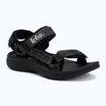 Damen Sandalen Lee Cooper LCW-26-34-4433LA black