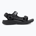 Damen Sandalen Lee Cooper LCW-26-34-4433LA black 2