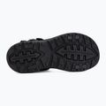 Damen Sandalen Lee Cooper LCW-26-34-4433LA black 4