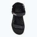Damen Sandalen Lee Cooper LCW-26-34-4433LA black 5