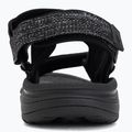 Damen Sandalen Lee Cooper LCW-26-34-4433LA black 6